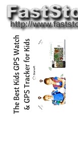 Pegasus Spyware Download Github